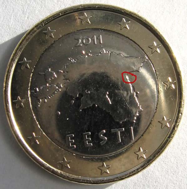 error_estonia_1_euro_2011_die.jpg