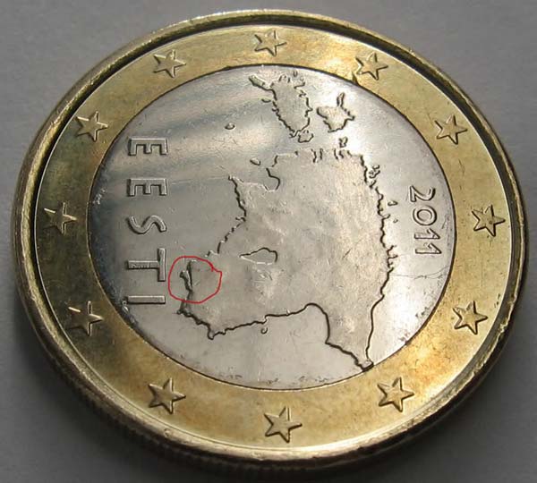 error_estonia_1_euro_2011_kutdie.jpg
