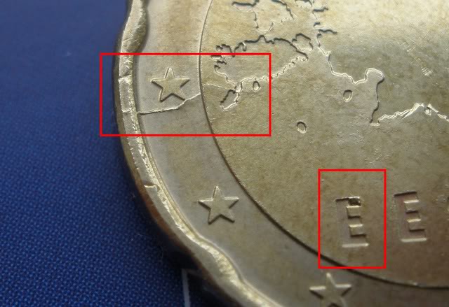 error_estonia_20_cent_2011_die.jpg
