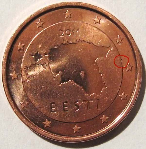 error_estonia_2_cent_2011_die.jpg