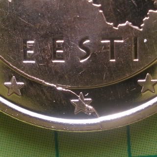 error_estonia_5_cent_2011_die_crack.jpg