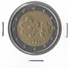 error_finland_2_euro_2002_die_error.jpg