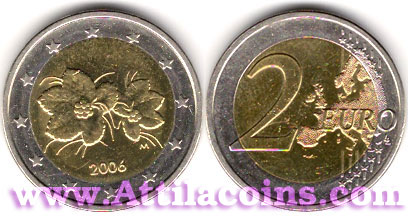 error_finland_2_euro_2006-Expanded-EU-rev