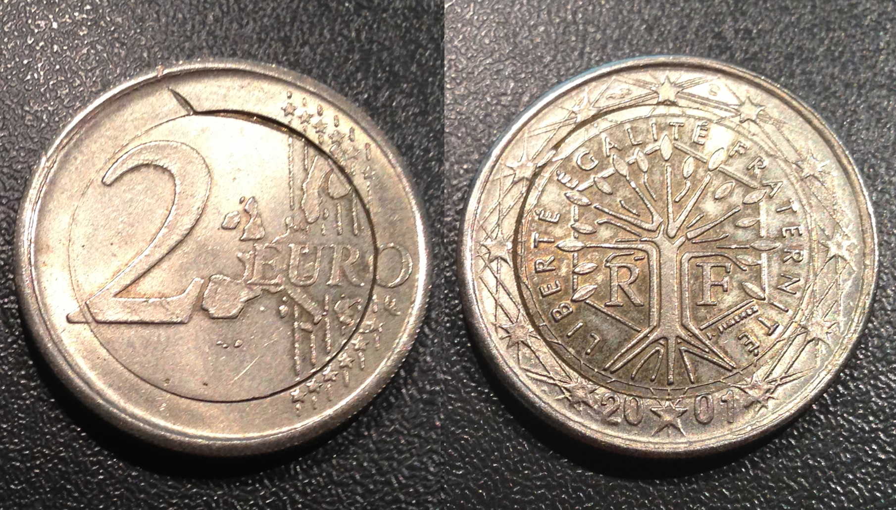 error_france-2euro-2001-fake.