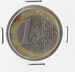 error_germany_1_euro_2002_off_center_planket.jpg