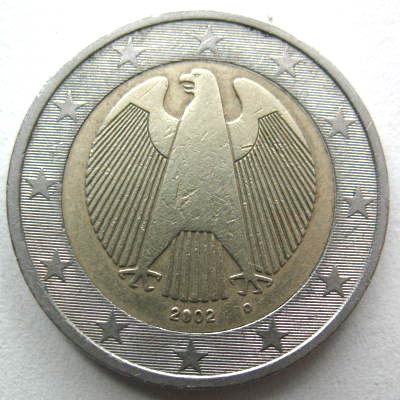 error_germany_1_euro_2002_off_center_planket.jpg