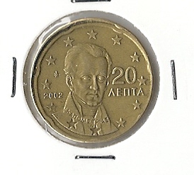 error_greece_20_cent_2002_off_center.jpg