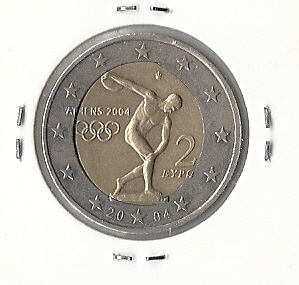error_greece_2_euro_2004_off_center_planket.jpg