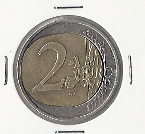 error_greece_2_euro_2004_off_center_planket_r.jpg