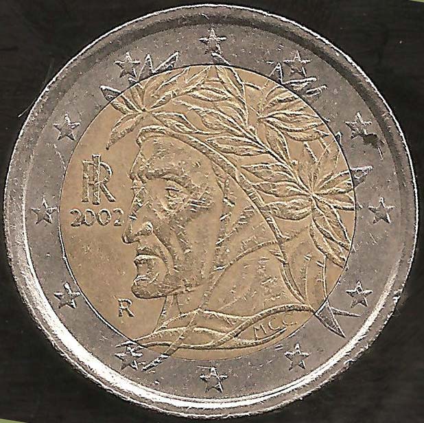 error_italia_2_euro_2002_collare_rotto_d.jpg