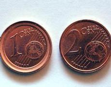 1 cent italy mule