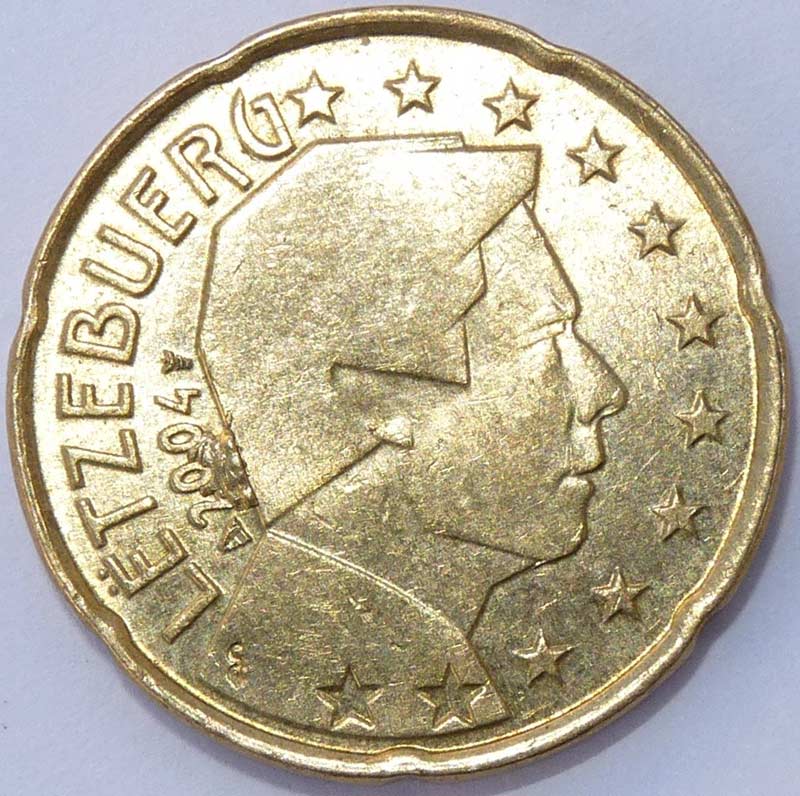 error_luxembourg_20_cent_2004_die.jpg