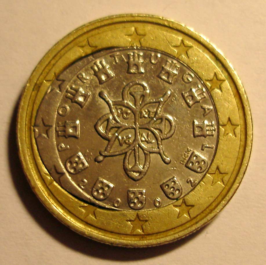 error_portugal_1_euro_offcenter01.jpg