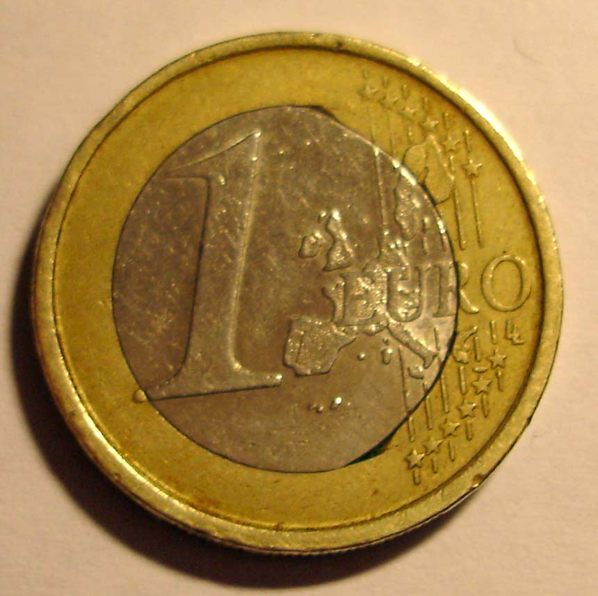 error_portugal_1_euro_offcenter02.jpg