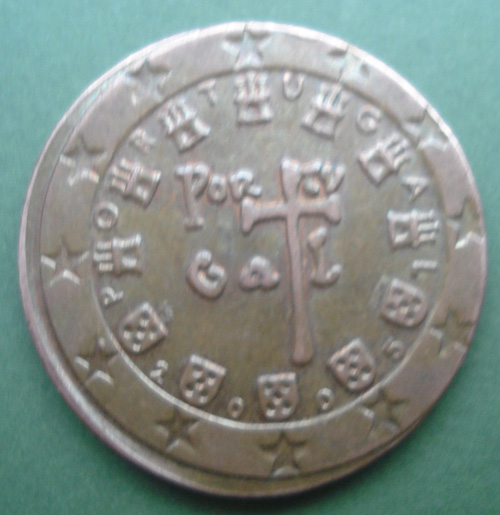 error_portugal_5_cent_2005_on_2_cent_planchet_02.jpg