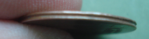 error_portugal_5_cent_2005_on_2_cent_planchet_03.jpg