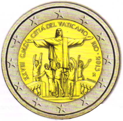 Euro_mintset_coincard_vatican_2012.jpg