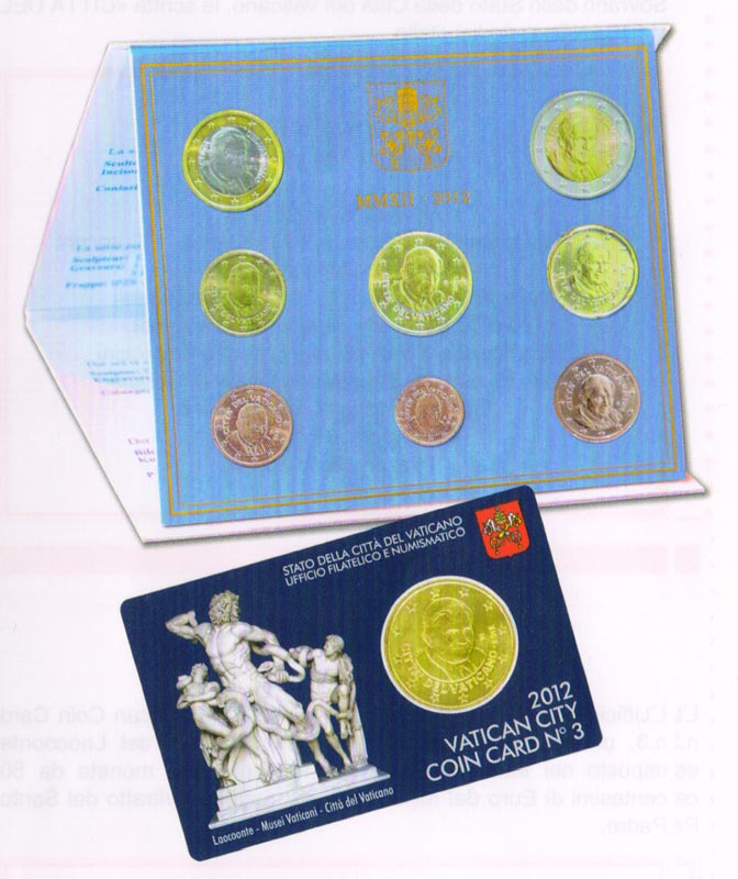 Euro_mintset_coincard_vatican_2012.jpg