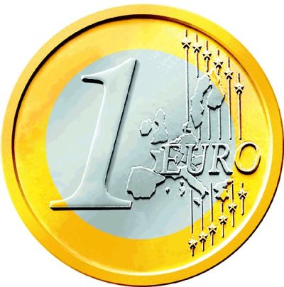 1euro_comune2002.jpg