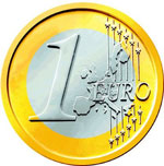 1euro_comune2002_s.jpg