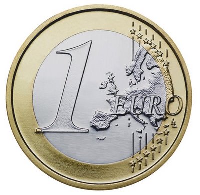 1euro_comune2007.jpg