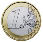 1euro_comune2007_s.jpg