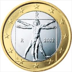 1euro_leonardo.jpg
