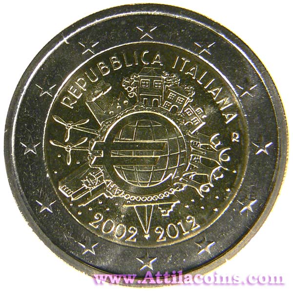 2euro_ita_2012_anniversary_D.jpg