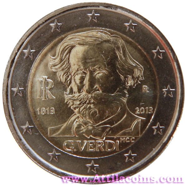 2euro_ita_2013_Verdi_D.jpg