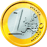 Italian Euro