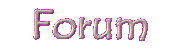 Forum
