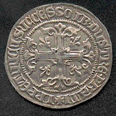 roberto-dangio-gigliato-di-prato-r.gif