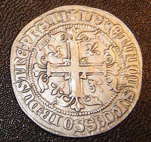 roberto_dangio_gigliato_prato01.jpg