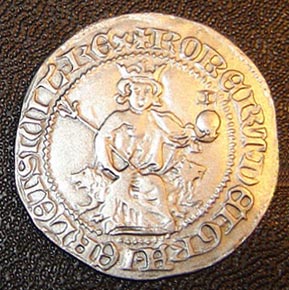 roberto_dangio_gigliato_prato02.jpg