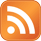 Right click the text on the right, and SAVE TARGET AS, to copy the URL for your RSS utility