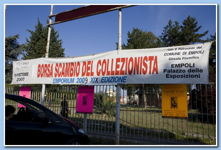 IMG_4228-Emporium_Empoli_2009-striscione