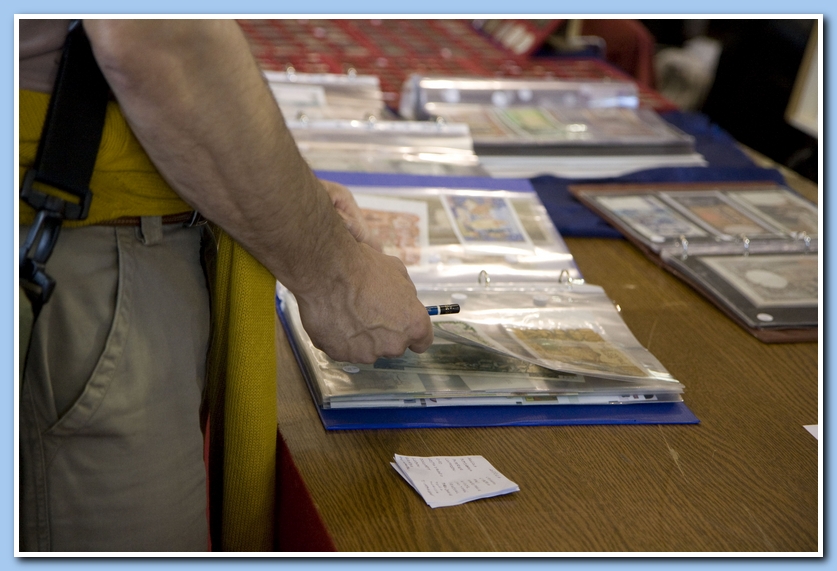 IMG_4248-Emporium_Empoli_2009