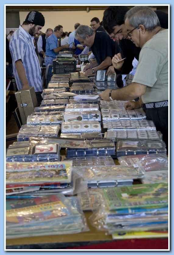 IMG_4254-Emporium_Empoli_2009
