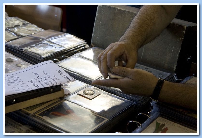 IMG_4261-Emporium_Empoli_2009