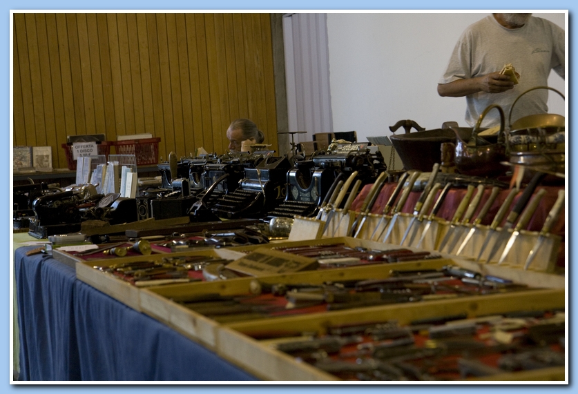 IMG_4269-Emporium_Empoli_2009-telegrafi