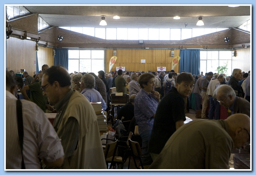 IMG_4271-Emporium_Empoli_2009-vista_generale