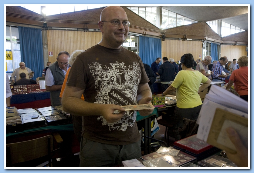 IMG_4274-Emporium_Empoli_2009-dubbioso