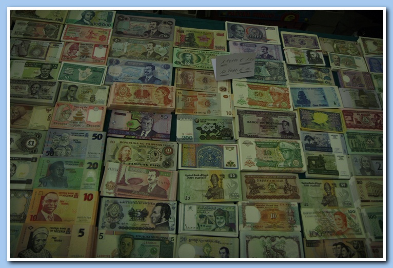 Bophilex_2009_Bancknote