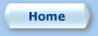 [Home Attilacoins]