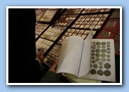 Bophilex_2009_Auction_show