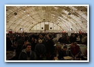 Bophilex_2009_Super_view